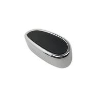 Vuzmode For Continental, Flying Spur, Mulanne, Bentayga, siège, bouton, interrupteur for couvercle de réglage 3w7959766b Ensemble de boutons de réglage automatique du siège(1pc C)