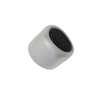 Vuzmode For Continental, Flying Spur, Mulanne, Bentayga, siège, bouton, interrupteur for couvercle de réglage 3w7959766b Ensemble de boutons de réglage automatique du siège(1pc E Left)