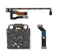 Vuzmode For DJI, for Mavic Mini 2 câble de carte ESC puissance ruban flexible à cardan, for pièces rechange Module électrique Câble ruban pour drone FPV(3 IN 1 Set)