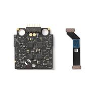 Vuzmode For DJI, for Mavic Mini 2 câble de carte ESC puissance ruban flexible à cardan, for pièces rechange Module électrique Câble ruban pour drone FPV(ESC Board with Cable)