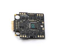Vuzmode For DJI, for Mavic Mini 2 câble de carte ESC puissance ruban flexible à cardan, for pièces rechange Module électrique Câble ruban pour drone FPV(ESC Board)