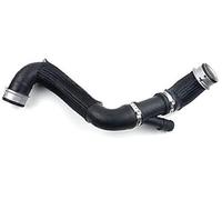 Vuzmode for, E320, A2125012684 Tuyau de retour liquide refroidissement 2125012684 d'eau radiateur chaleur Kit de remplacement de durites de radiateur pour v