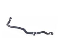 Vuzmode For F07 F18, 17127619688 nouveau tuyau d'eau de refroidissement radiateur moteur en caoutchouc Kit de remplacement de durites de radiateur pour v