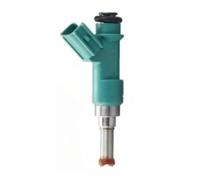 Vuzmode For, for Highlander Sienna 2.7 3.5 injecteur de carburant 23250-0P010 23250-31090 Injecteur de carburant