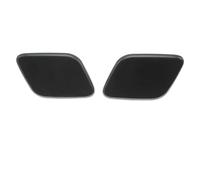 Vuzmode, for, for Kia, for, for Sorento, UM 2015 2016 2017 2018 Actionneur de Pompe de Nettoyage de buse de pulvérisation de Phare de Pare-Chocs Avant avec Capuchon de Protection Bouchon de Lave-ph