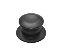 Vuzmode For, for Q3, A7 A5 Boucle de coffre Support de panneau arrière Bouchon Couvercle de partition Clip fixe 8u0 867 931 a Couvercle de séparation de prise du panneau arrière(Blockages-1pc)