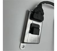 Vuzmode For IVECO, camions 5WK96733B 5WK96733A 5801754016 capteur d'oxyde d'azote 24V Capteur d'émissions du moteur de voiture