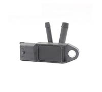 Vuzmode for Lancia, for Delta 844 2.0 16V Hatchback 2008-2014, capteur de Pression d'échappement différentiel DPF 0281006122 55227306 Capteur de Pression différentielle