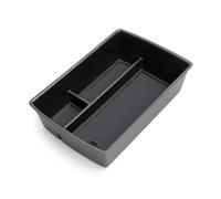 Vuzmode For Leapmotor C10 Accoudoir de voiture Boîte rangement Organisateur Étui Auto Intérieur Accessoires Console centrale Plateau Coffre de rangement pour console centrale