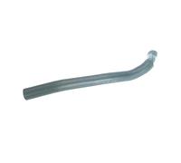 Vuzmode for Mazda, 6 2002-2005 GG 1.8 2.0 .3, Accessoires de voiture Système refroidissement du moteur Tuyau d'eau radiateur Kit de remplacement de durites de radiateur pour v