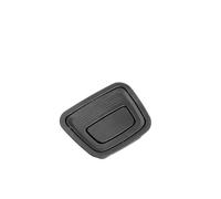 Vuzmode for Mercedes-Benz, poignée de Bagage GLA, Coffre Cla, Classe A, Classe B, Classe C, Classe GLC, boîte arrière Witch 0996800184 Poignée de Coffre