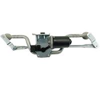 Vuzmode, for Moteur d'essuie-Glace Avant, for tringlerie, for Peugeot, Expert 2007-2016 RHD Tringlerie d'essuie-Glace