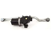 Vuzmode, for Moteur d'essuie-Glace Avant RHD Uniquement, Prise 5 Broches, Clio 2013-2019 Tringlerie d'essuie-Glace