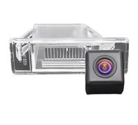 Vuzmode for Nissan, for Qashqai, J10 J11 for Dualis 2008~2016 Trasera Vision Nocturne caméra de recul Voiture HD CCD Caméra de recul