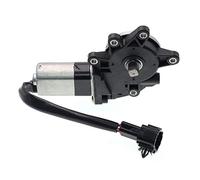 Vuzmode For NISSAN, for Tiida, for Versa, for SYLPHY 2007-2013 Moteur de lève-vitre 80731-ED00A Accessoires Moteurs vitres Moteur de fenêtre électrique de voiture(OEM right)