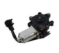 Vuzmode For NISSAN, for Tiida, for Versa, for SYLPHY 2007-2013 Moteur de lève-vitre 80731-ED00A Accessoires Moteurs vitres Moteur de fenêtre électrique de voiture(Left)