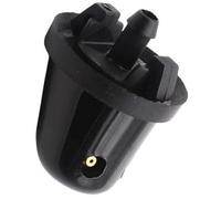 Vuzmode for Pathfinder 1996 1997 1998 1999 2000 2001 2002 2003 2004 2010 2011 2012 1 pièce buse en verre 289700W000 Buse de lave-glace de voiture