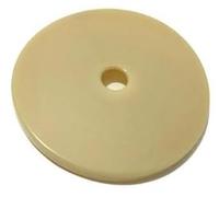 Vuzmode, for Peugeot, 206 207 1998-2006 Couvercle de Bouchon de réservoir de Carburant de Voiture Coque de Couvercle de Rabat extérieur de réservoir de Carburant d'huile d'essence Pièce de Rechange C