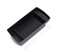 Vuzmode For Peugeot, 308 2021-2022 SW Console centrale accoudoir boîte de rangement accessoires voiture Boîte de rangement pour accoudoir de console centr