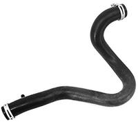 Vuzmode for Peugeot, 407 508, for Citroën, C5 2.0, 1343JZ Tuyau de radiateur d'eau d'entrée supérieur Kit de remplacement de durites de radiateur pour v