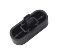 Vuzmode For Seat, bouton de commande, for Quattroporte, 2010 2011 2012 Qp Granturimo Mc Stradale Ensemble de boutons de réglage automatique du siège(B)