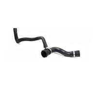 Vuzmode For série 5 F18 F10 7 F01 F02, 17127582924 nouveau tuyau de refroidissement d'eau radiateur Kit de remplacement de durites de radiateur pour v