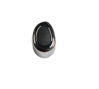 Vuzmode For siège, bouton de réglage la position, for Continental, Flying Spur, Mulsanne, Bentayga, 3w7959766b Ensemble de boutons de réglage automatique du siège(E Right)