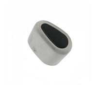Vuzmode For siège, bouton de réglage la position, for Continental, Flying Spur, Mulsanne, Bentayga, 3w7959766b Ensemble de boutons de réglage automatique du siège(1pc D)