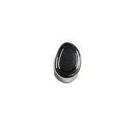 Vuzmode For siège, bouton de réglage la position, for Continental, Flying Spur, Mulsanne, Bentayga, 3w7959766b Ensemble de boutons de réglage automatique du siège(E Left)