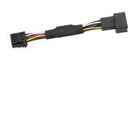 Vuzmode For Skoda, Scala Voiture Arrêt Automatique Démarrage Système Moteur Arrêt Appareil Contrôle Capteur Prise Arrêt Annuler Câble Adaptateur Capteur d'arrêt et de démarrage automatique