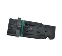 Vuzmode For Subaru, 22680-2w200 22680-4m500 22680-4m501 22680-4m511 Débitmètre d'air Capteur de débit d'air pour voiture