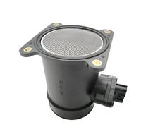 Vuzmode For Subaru, 22680-2y001 22680 2y001 226802y001 A36-000 Débitmètre d'air Capteur de débit d'air pour voiture