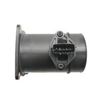 Vuzmode For Subaru, 22680-ad200 22680-ad201 22680-aa29a 22680-ad210 Débitmètre d'air Capteur de débit d'air pour voiture