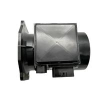 Vuzmode For Subaru, 22680aa190 22680-aa190 A36000r61 Débitmètre d'air A36-000 A36000 Capteur de débit d'air pour voiture