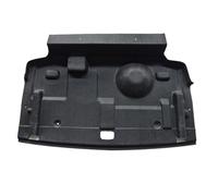 Vuzmode For Toyota, for Camry, isolation phonique du plafond coffre en coton, for Corolla, plaque d'amortisseur arrière Kmr-05 Tapis de protection thermique pour moteur de véhicule(For Avalon)