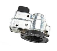 Vuzmode, for VW, for Multivan, 2011-2019 Moteur de rétroviseur extérieur de voiture, rétroviseur électrique rabattable, moteur 12 V (droite) Ensemble moteur de rétroviseur rabattable