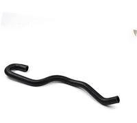 Vuzmode For X5 E53, 64218409064 raccord de radiateur tuyau d'eau échangeur chaleur droit Kit de remplacement de durites de radiateur pour v