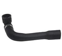 Vuzmode For X5 X6 E39 E38, 17127589632 tuyau de liquide refroidissement radiateur pièces automobiles d'eau en caoutchouc Kit de remplacement de durites de radiateur pour v