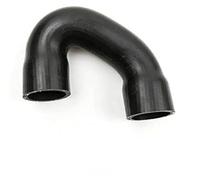 Vuzmode For X5 X6 E70/E71, 11537584543 nouveau tuyau de refroidissement automobile système d'eau radiateur Kit de remplacement de durites de radiateur pour v