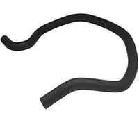 Vuzmode For X5 X6 E70 E71 N55, 11537598496 nouveau tuyau de liquide refroidissement radiateur supérieur système d'eau Kit de remplacement de durites de radiateur pour v