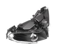Vuzmode For, YZF R1 2013 2014 Moto Phare Avant Boîtier De Lampe Assemblage Coque Témoin lumineux moto