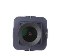 Vuzmode FR3Z-19G490-A FR3Z19G490A Caméra de sécurité recul à 6 Broches, for Ford, for Mustang, 2015-2020 Caméra de recul