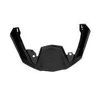 Vuzmode Garde-Boue de Roue Avant Moto, Garde-Boue, Anti-poussière, R1200GS Adventure R 1200 1250 GS LC Garde-Boue pour Moto