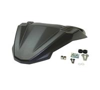 Vuzmode Garde-Boue de Roue Avant Style carrosserie, Couvercle Garde-Boue, Bec Nez, Extension cône Capot, for, Tracer 900 GT 900GT 2018 2019 2020 Garde-Boue pour Moto