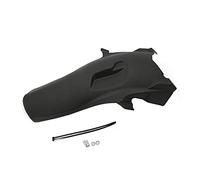 Vuzmode Garde-boue de roue pneu arrière Fender Hugger Splash Enture, for BMW, R1200GS ADV 2004-2013 Bavettes de roue de moto