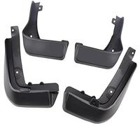 Vuzmode Garde-boue de voiture, for HR-V, for HRV, for Vezel, 2014 2015 2016 2017 2018 2019 2020, garde-boue avant et arrière Garde-boue pour voiture