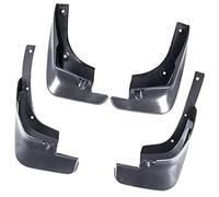 Vuzmode Garde-boue de voiture, for Toyota, for Camry XV20 1997 1998 1999 2000 2001 style garde-boue pneu accessoires automobiles Garde-boue pour voiture