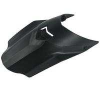 Vuzmode Garde-boue, for R1250GS/R1200GS R 1250 Gs Adv Lc R1200 2019 Extension d'extension for avant de moto garde-boue pneu Hugger Garde-boue avant arrière de moto