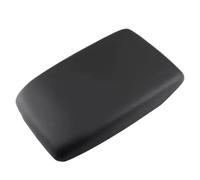 Vuzmode Housse de console centrale portable, for accoudoir Toyota, for remplacement du couvercle Highlander Housse pour accoudoir de voiture