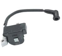 Vuzmode Ignition Module Coil, for, 019T, MS190, MS190T, MS191,1132 400 1300 Bobine d'allumage pour Machine de Jardin
